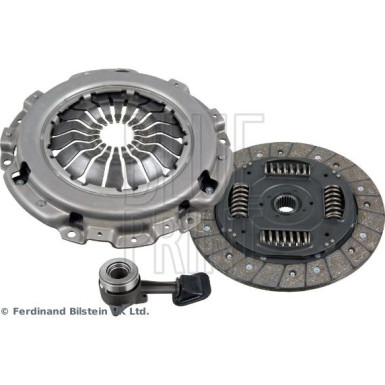 ADF123089 Kupplungssatz