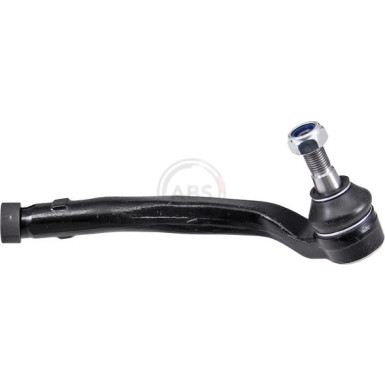 230256 Spurstangenkopf 230256 Spurstangenkopf