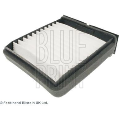 Innenraumfilter Volvo S40/V40/ Mitsubishi Carisma | ADC42509