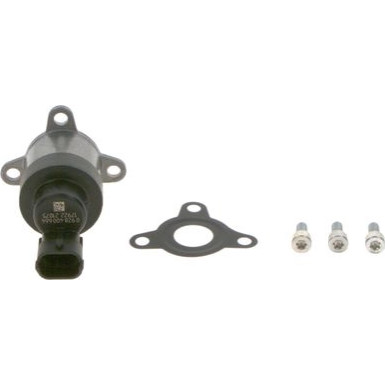 1 465 ZS0 006 Regelventil, Kraftstoffmenge (Common-Rail-System)