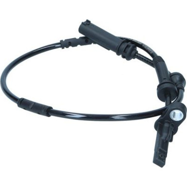 KAMOKA Sensor, Raddrehzahl