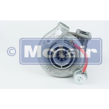 ORIGINAL TURBO | Diverse | 333747