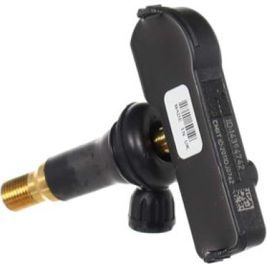 VKRA 110016 Radsensor, Reifendruck-Kontrollsystem