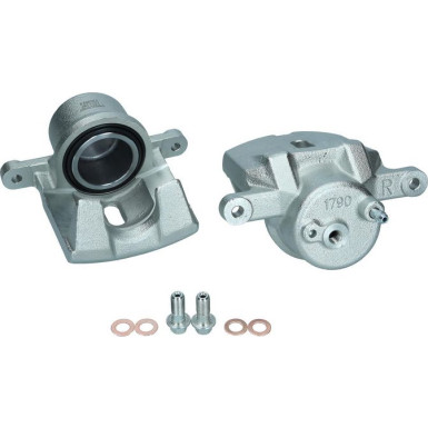 KAMOKA Bremssattel JBC1152