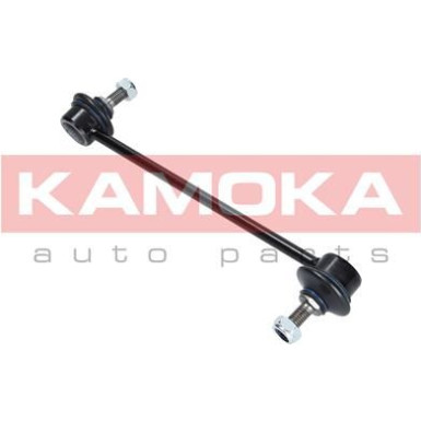KAMOKA Stange/Strebe, Stabilisator | 9030123