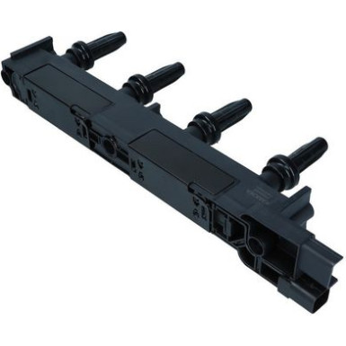 KAMOKA Zündspule KAMOKA Zündspule