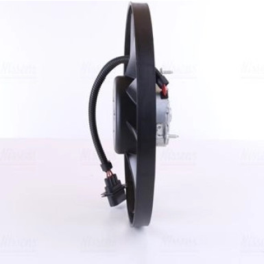 85543 Lüfter, Motorkühlung 85543 Lüfter, Motorkühlung