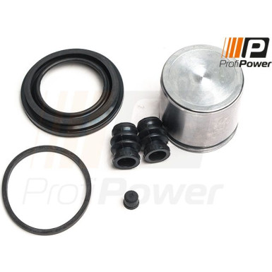 PROFIPOWER Kolben, Bremssattel 9B3164