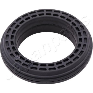 Japanparts Reparatursatz, obere Befestigung von Stoßdämpfern SM0249