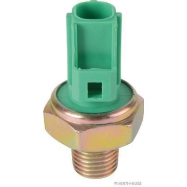 Öldruckschalter | MAZDA 5 CR19 1.8 05-10 | J5613006