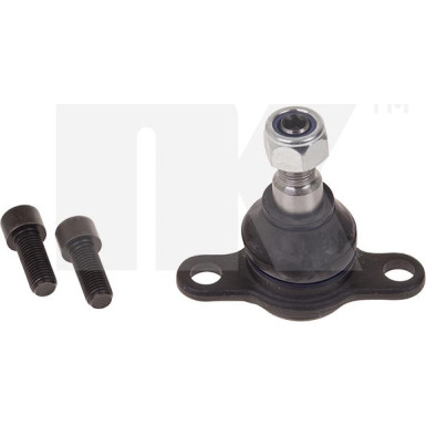 5044742 Trag-/Führungsgelenk 5044742 Trag-/Führungsgelenk