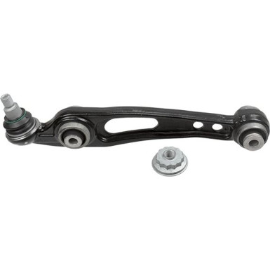 Querlenker VA li hi | LAND ROVER | 42161 01