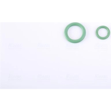 Kondensator PKW HONDA ACCORD 2.2 CDTI 08 FIRST FIT 940113