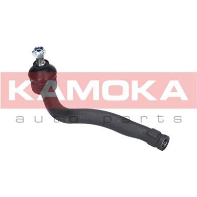 KAMOKA Spurstangenkopf | 9010056