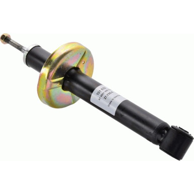 SACHS Federungsdämpfer