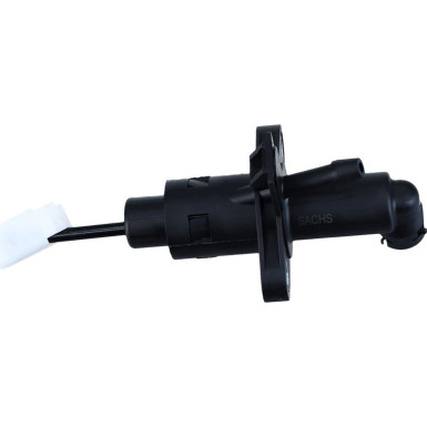 Geberzylinder AUDI A3,TT,SKODA,SEAT,VW 96 6284654007