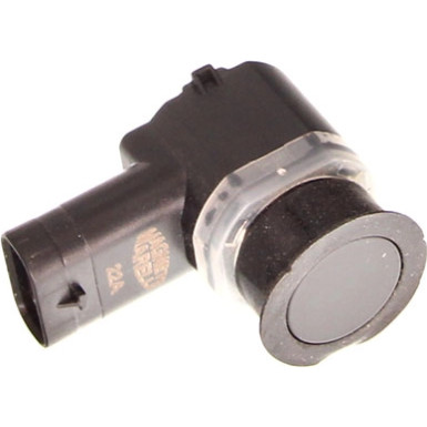 PARKSENSOR VORNE ABGEWINKELT | FORD KUGA 12 | 21016037010