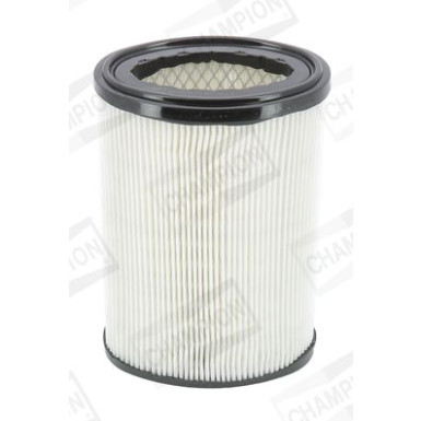 CHAMPION Luftfilter CHAMPION Luftfilter