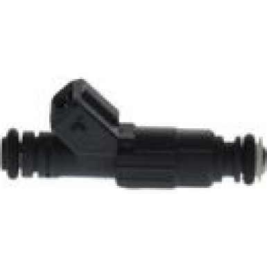 Einspritzventil | CHEVROLET,OPEL | 0 280 156 021
