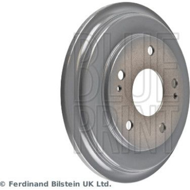 BREMSTROMMEL | ADH24710