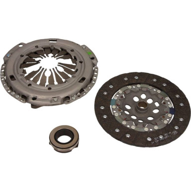 Kupplungssatz | AUDI,SEAT,VW | 623 3047 00