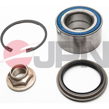 JPN Radlagersatz 10L0303-JPN JPN Radlagersatz 10L0303-JPN