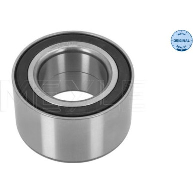 Radlager MEYLE-ORIGINAL: True to OE 1004070019