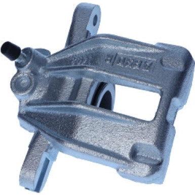 Bremssattel | 82-1170
