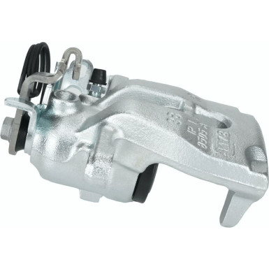 Tauschbremssattel HA re | FORD Focus,Galaxy,S-Max 06 | BHN964E