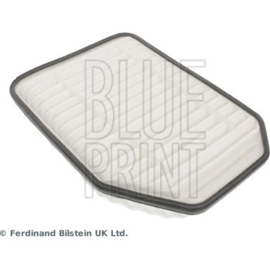 BLUE PRINT Luftfilter | JEEP Wrangler 2.8 CRDI 07 | ADA102230