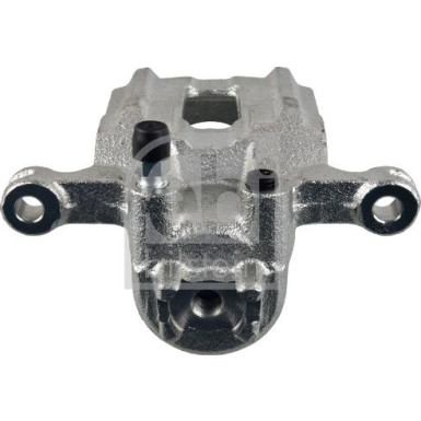 FEBI BILSTEIN Bremssattel | 178238