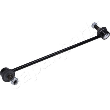 Koppelstange Hyundai P. Santa Fe 06-Pr | SI-H18R