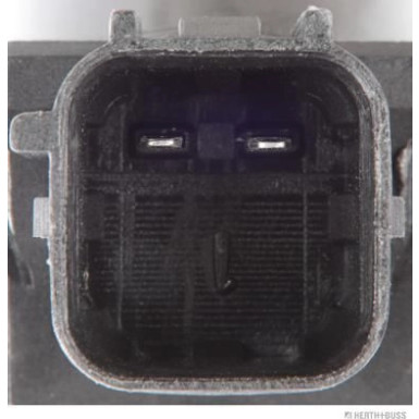 Waschwasserpumpe | Hyundai i20 08-15 | J5410506