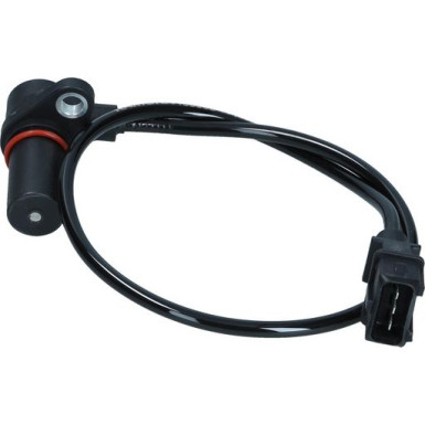 KAMOKA Impulsgeber, Kurbelwelle KAMOKA Impulsgeber, Kurbelwelle