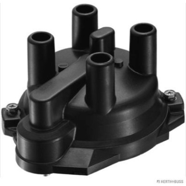 Zündverteilerkappe | MITSUBISHI COLT IV 92-96 | J5325006
