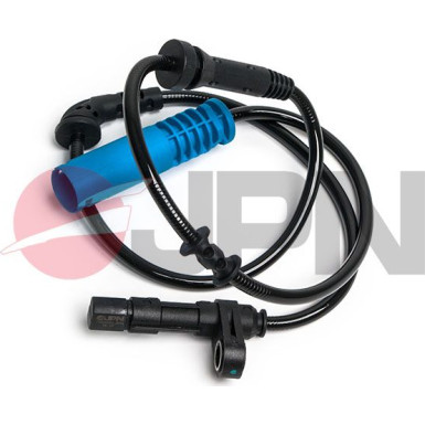 JPN Sensor, Raddrehzahl 75E9262-JPN JPN Sensor, Raddrehzahl 75E9262-JPN