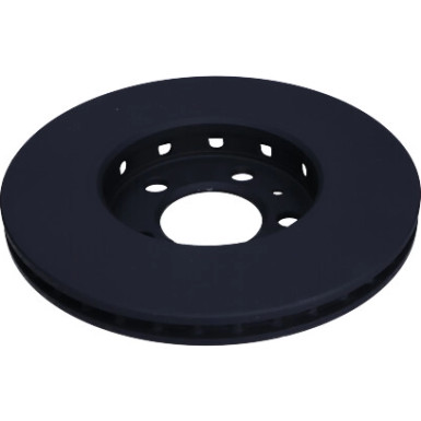 Bremsscheibe QUARO HIGH CARBON QD1119HC