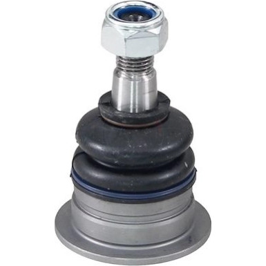 A.B.S. Schulterklopfen 220605