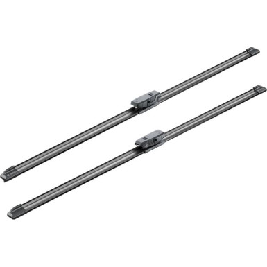 3 397 014 121 Wischblatt Aerotwin Multi-Clip