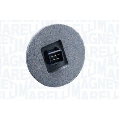 Außenspiegel | RV32277