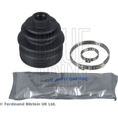 ADG08111 Faltenbalgsatz, Antriebswelle