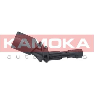 KAMOKA Sensor, Raddrehzahl | 1060031