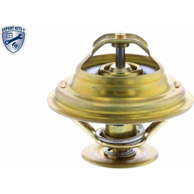 VEMO Thermostat, Kühlmittel
