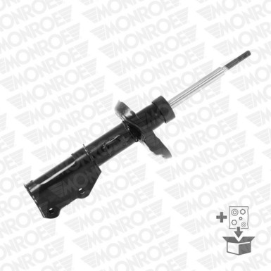 MONROE OESpectrum VA re | OPEL Insignia 08 | 742166SP MONROE OESpectrum VA re | OPEL Insignia 08 | 742166SP