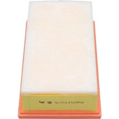 AMC Luftfilter PKW | CITR,PEUG 308 14 | TA-1713