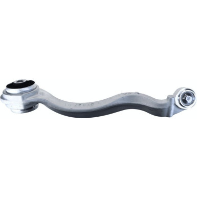 Querlenker VA vo li | MERCEDES-BENZ | 37837 01