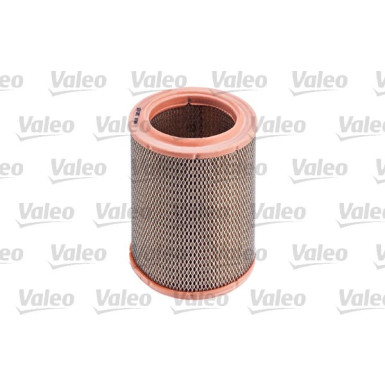 VALEO Luftfilter VALEO Luftfilter