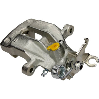 Bremssattel | 82-0164
