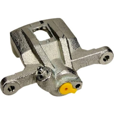 Bremssattel | 82-0206