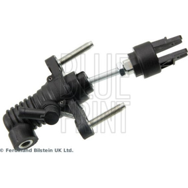 ADT334109 Geberzylinder, Kupplung